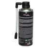 Spray Reparatie Anvelope Auto 450ML