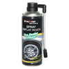Spray Reparatie Anvelope Auto 450ML