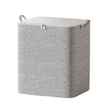 Organizator Textil pentru Depozitare