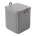 Organizator Textil pentru Depozitare