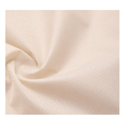 Cutie de Depozitare Pliabila, selexmo, 24 L, Panza Oxford, 40x30x20 cm, Fereastra Frontala, 2 Usi de Acces cu Fermoar Bidirectional, Cadru Metalic, Suport Baza Stabil din Plastic, Imprimeu Catelus, Bej
