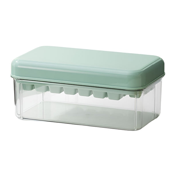 Product placeholder