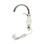 Baterie electrica instant pentru apa calda