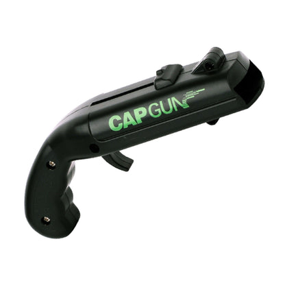 Desfăcător de Sticle Tip Pistol