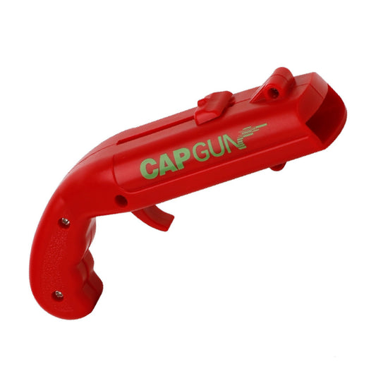 Desfăcător de Sticle Tip Pistol
