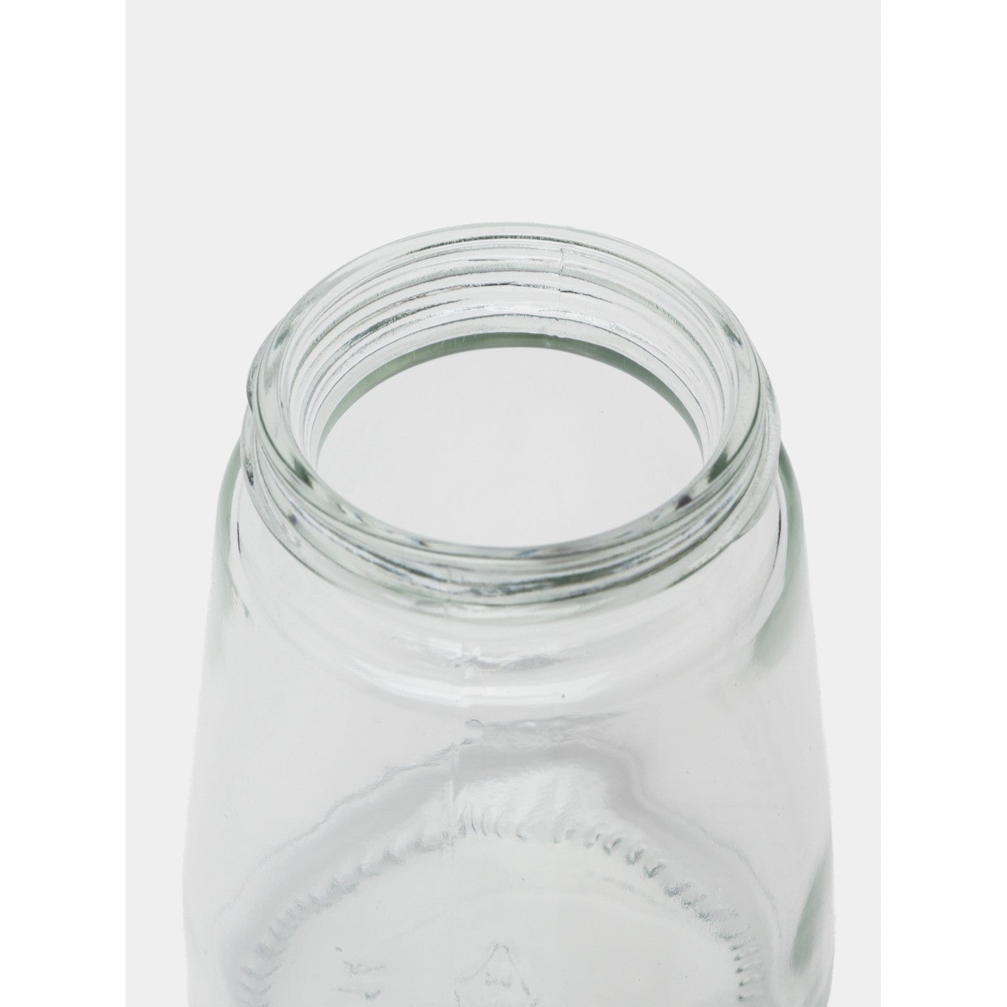 Dozator Condimente, selexmo, din Stilca, 180 ml, Rezistenta la Umidiate, 11.3 x 6.4 cm, Masura 5g, Verde
