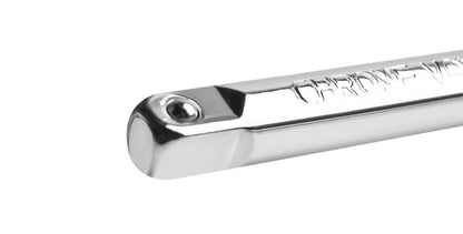 Set de Scule 46 Piese - Chrome Vanadium