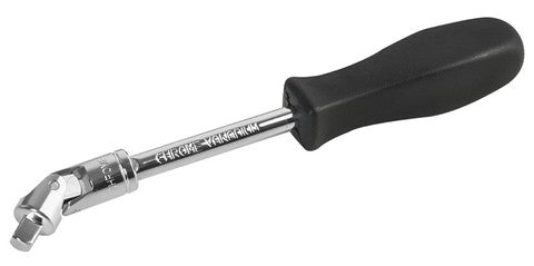 Set de Scule 46 Piese - Chrome Vanadium