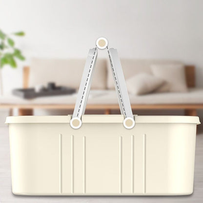 Galeata pentru Mop Plat, selexmo, 45 x 25 x 17.8 cm, Compatibilia cu Mop, 37 x 15 cm, Galben