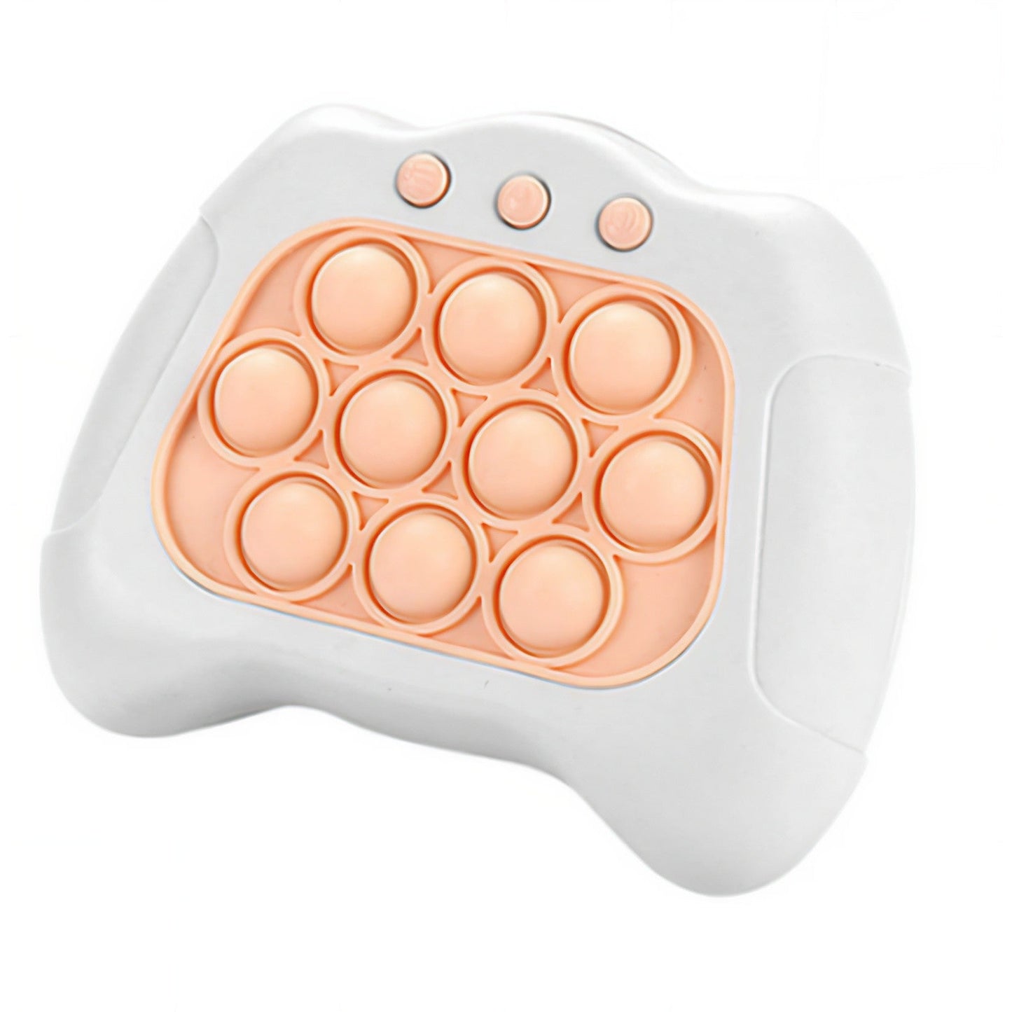 Joc Relaxant Pop-Up Fidget