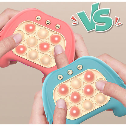 Joc Relaxant Pop-Up Fidget