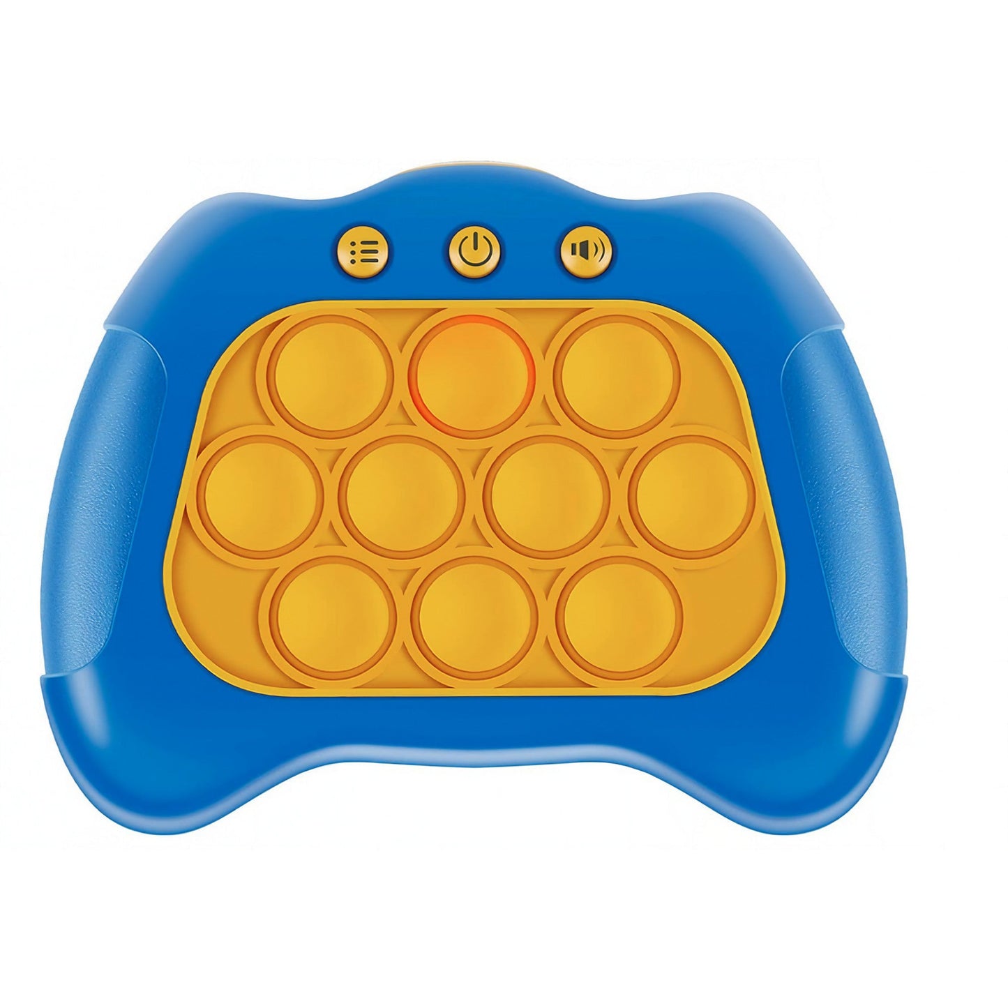 Joc Relaxant Pop-Up Fidget