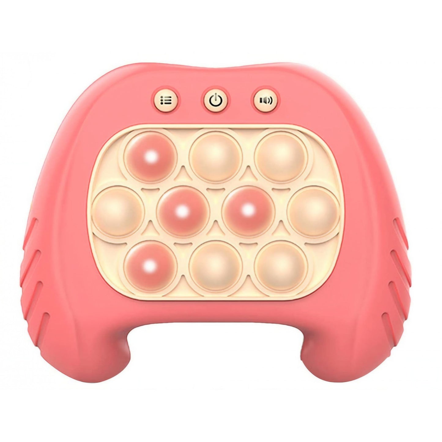 Joc Relaxant Pop-Up Fidget