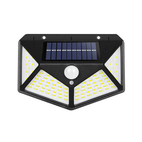 Product placeholder