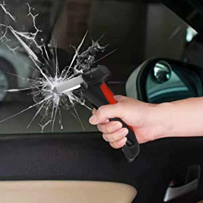 Mâner Auto 4 în 1 pentru Siguranță