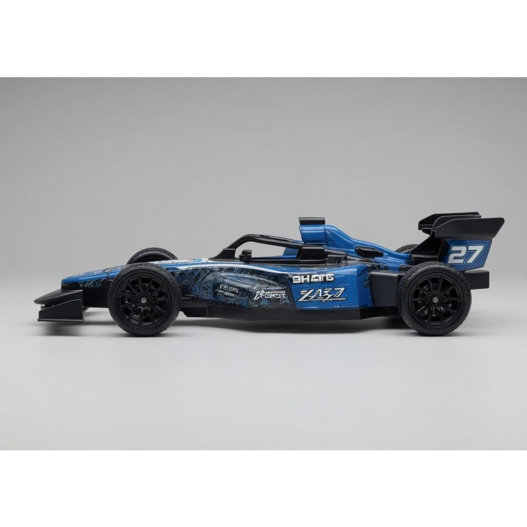 Formula 1 cu telecomanda