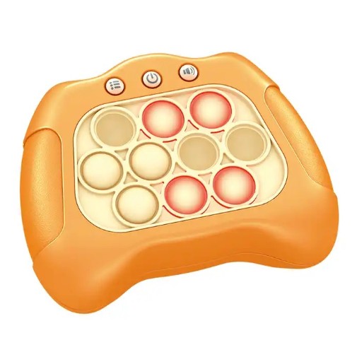 Joc Relaxant Pop-Up Fidget