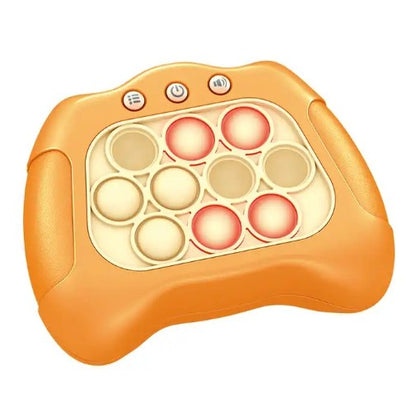 Joc Relaxant Pop-Up Fidget