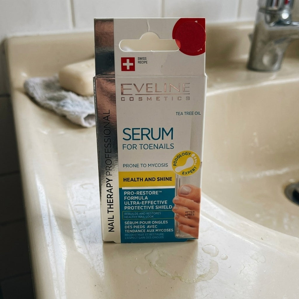Review Card