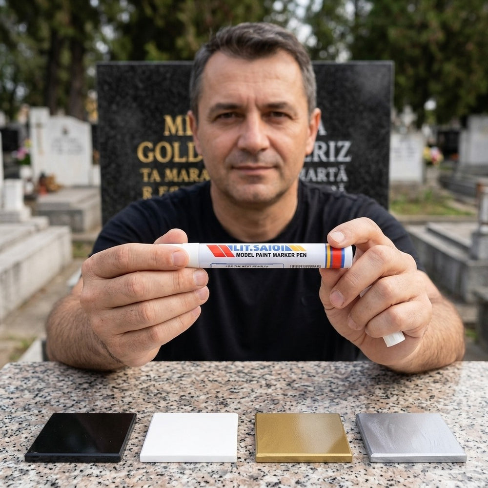 Review Card