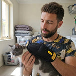 Îndepărtează părul de animale de pe orice suprafată