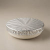 Capace Flexibile Din Aluminiu Pentru Alimente