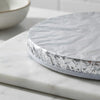 Capace Flexibile Din Aluminiu Pentru Alimente