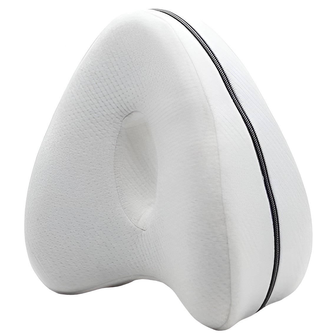 Perna Ortopedica pentru Picioare - SmoothSpinne