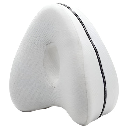 Perna Ortopedica pentru Picioare - SmoothSpinne