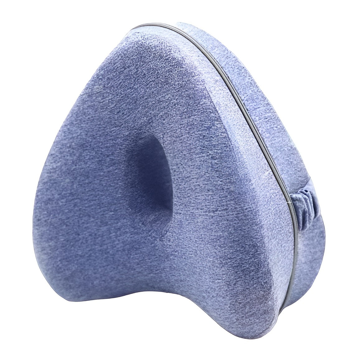 Perna Ortopedica pentru Picioare - SmoothSpinne