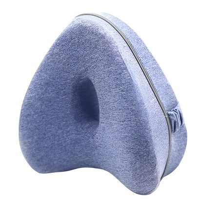 Perna Ortopedica pentru Picioare - SmoothSpinne