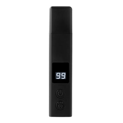 Pilă electrică smart pentru căței și pisici
