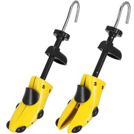 Set 2 Sanuri / Calapoade Reglabile