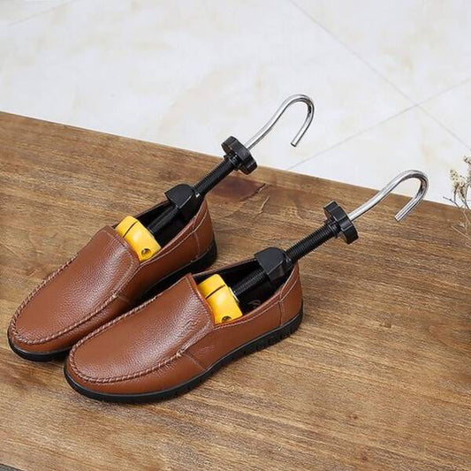 Set 2 Sanuri / Calapoade Reglabile