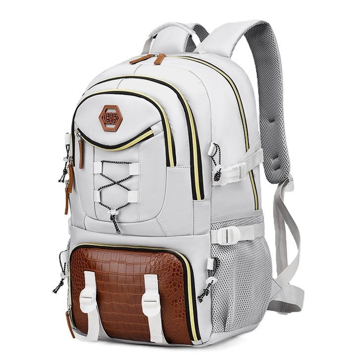 Rucsac Casual Multifuncțional