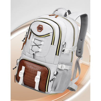 Rucsac Casual Multifuncțional