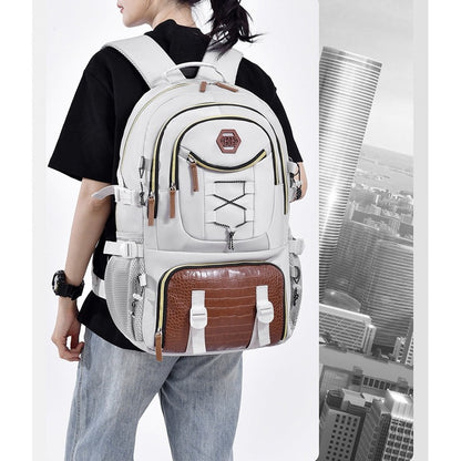 Rucsac Casual Multifuncțional