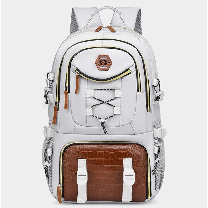 Rucsac Casual Multifuncțional
