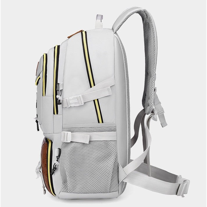 Rucsac Casual Multifuncțional