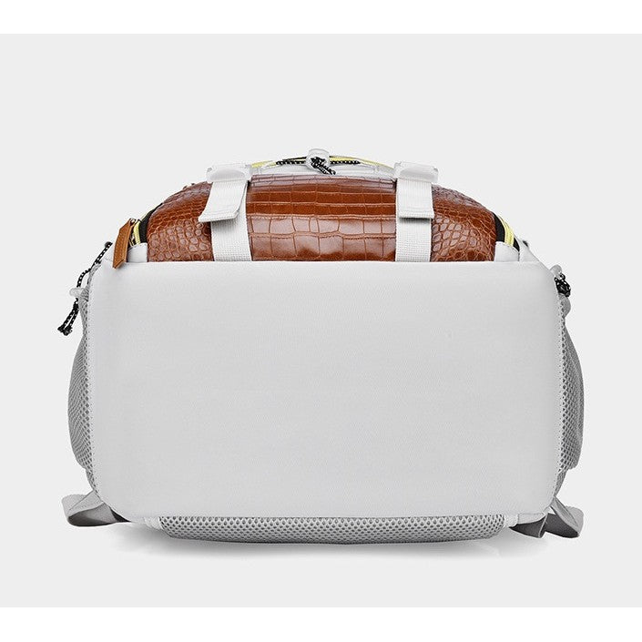 Rucsac Casual Multifuncțional