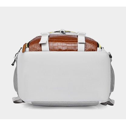 Rucsac Casual Multifuncțional