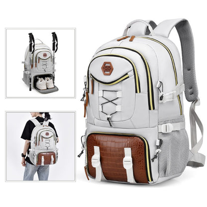 Rucsac Casual Multifuncțional
