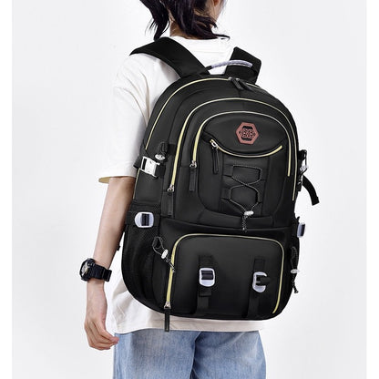 Rucsac Casual Multifuncțional