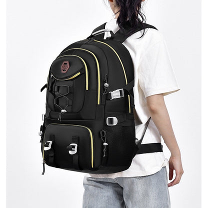 Rucsac Casual Multifuncțional