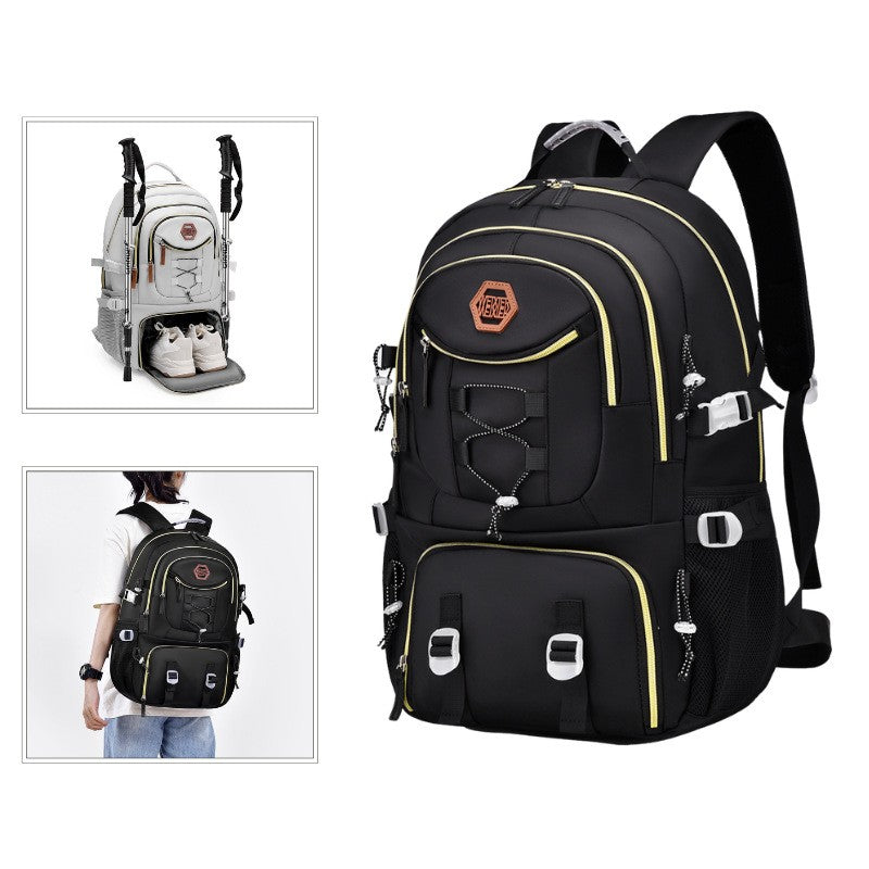 Rucsac Casual Multifuncțional