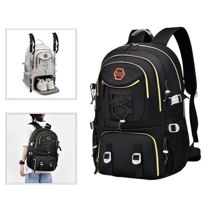 Rucsac Casual Multifuncțional