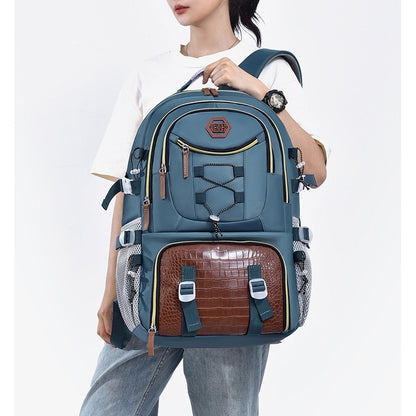 Rucsac Casual Multifuncțional