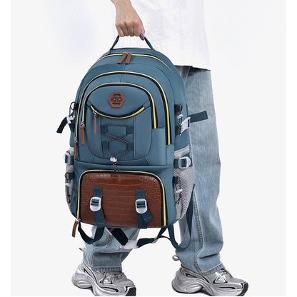 Rucsac Casual Multifuncțional