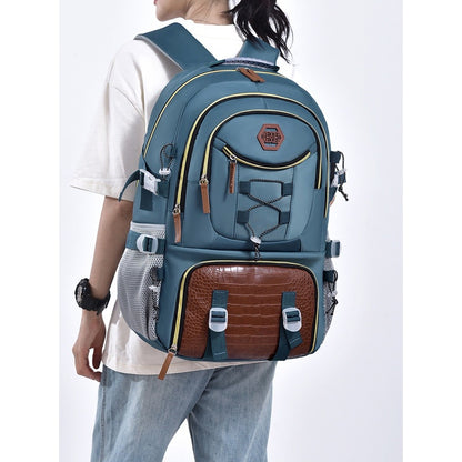 Rucsac Casual Multifuncțional