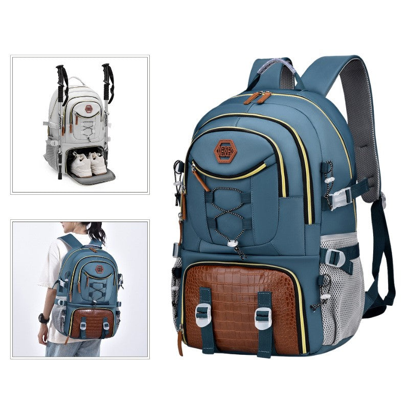 Rucsac Casual Multifuncțional